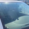 toyota noah 2005 -TOYOTA--Noah DBA-AZR65G--AZR65-0127772---TOYOTA--Noah DBA-AZR65G--AZR65-0127772- image 2