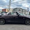 daihatsu copen 2009 -DAIHATSU--Copen ABA-L880K--L880K-0051594---DAIHATSU--Copen ABA-L880K--L880K-0051594- image 31