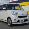 daihatsu move-canbus 2018 quick_quick_5BA-LA800S_LA800S-0135436 image 1