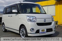 daihatsu move-canbus 2018 quick_quick_5BA-LA800S_LA800S-0135436