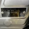 honda n-box 2021 -HONDA--N BOX 6BA-JF3--JF3-5061202---HONDA--N BOX 6BA-JF3--JF3-5061202- image 31