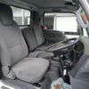 isuzu elf-truck 2012 CFJ1743797 image 14