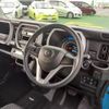 mazda flair-crossover 2021 CFJ1839256 image 10