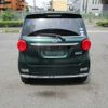 daihatsu cast 2018 -DAIHATSU--Cast DBA-LA250S--LA250S-0135040---DAIHATSU--Cast DBA-LA250S--LA250S-0135040- image 2