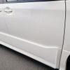 toyota voxy 2014 GOO_JP_700102024930250706002 image 57
