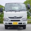 hino dutro 2015 -HINO--Hino Dutoro TKG-XZU675M--XZU675-0005706---HINO--Hino Dutoro TKG-XZU675M--XZU675-0005706- image 6