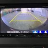 honda n-box 2017 -HONDA--N BOX JF3--1024115---HONDA--N BOX JF3--1024115- image 6