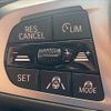 bmw 3-series 2020 -BMW--BMW 3 Series 3DA-5V20--WBA5V72070FJ30798---BMW--BMW 3 Series 3DA-5V20--WBA5V72070FJ30798- image 9