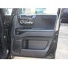 honda n-box 2021 -HONDA--N BOX 6BA-JF3--JF3-2318244---HONDA--N BOX 6BA-JF3--JF3-2318244- image 12