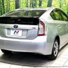 toyota prius 2012 -TOYOTA--Prius DAA-ZVW30--ZVW30-5478026---TOYOTA--Prius DAA-ZVW30--ZVW30-5478026- image 18