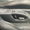volvo xc60 2009 -VOLVO--Volvo XC60 CBA-DB6304TXC--YV1DZ9956A2061253---VOLVO--Volvo XC60 CBA-DB6304TXC--YV1DZ9956A2061253- image 19