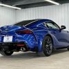 toyota supra 2024 -TOYOTA--Supra 3BA-DB06--DB06-0064015---TOYOTA--Supra 3BA-DB06--DB06-0064015- image 15