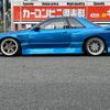 nissan skyline 1991 CFJ1791163 image 4