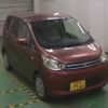 mitsubishi ek-wagon 2013 -MITSUBISHI 【長岡 581ｻ7561】--ek Wagon B11W--0026121---MITSUBISHI 【長岡 581ｻ7561】--ek Wagon B11W--0026121- image 1