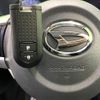 daihatsu cast 2015 quick_quick_LA250S_LA250S-0021275 image 6