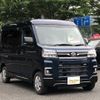 daihatsu atrai 2022 -DAIHATSU 【名変中 】--Atrai Van S710V--0007735---DAIHATSU 【名変中 】--Atrai Van S710V--0007735- image 23