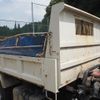 hino dutro 2017 GOO_NET_EXCHANGE_0403477A30250622W002 image 65
