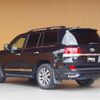 toyota land-cruiser-wagon 2018 -TOYOTA--Land Cruiser Wagon CBA-URJ202W--URJ202-4171994---TOYOTA--Land Cruiser Wagon CBA-URJ202W--URJ202-4171994- image 15