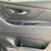 toyota alphard 2024 CFJ0554966 image 10
