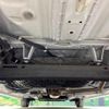 daihatsu tanto 2021 quick_quick_LA650S_LA650S-0172577 image 19