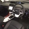 toyota prius 2016 -TOYOTA 【名古屋 307ﾕ9335】--Prius ZVW51-8002035---TOYOTA 【名古屋 307ﾕ9335】--Prius ZVW51-8002035- image 4