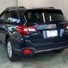 subaru outback 2016 -SUBARU 【京都 302む4578】--Legacy OutBack BS9-022360---SUBARU 【京都 302む4578】--Legacy OutBack BS9-022360- image 2