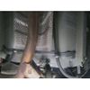 toyota prius 2011 CFJ1786943 image 6