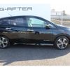 nissan leaf 2018 -NISSAN--Leaf ZAA-ZE1--ZE1-026520---NISSAN--Leaf ZAA-ZE1--ZE1-026520- image 8