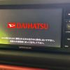 daihatsu copen 2015 CFJ1513192 image 3