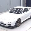 mazda rx-7 2002 -MAZDA--RX-7 FD3S-604888---MAZDA--RX-7 FD3S-604888- image 1