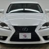 lexus is 2013 -LEXUS--Lexus IS DAA-AVE30--AVE30-5003214---LEXUS--Lexus IS DAA-AVE30--AVE30-5003214- image 17