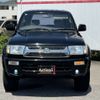 toyota hilux-surf 1996 CFJ1542770 image 2