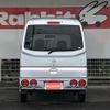 nissan clipper-van 2006 CFJ1837615 image 28