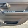 daihatsu mira-e-s 2020 quick_quick_LA350S_LA350S-0214499 image 14