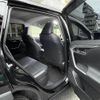 toyota rav4 2019 CFJ1813180 image 5