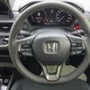 honda honda-others 2024 -HONDA--WR-V 5BA-DG5--DG5-1007347---HONDA--WR-V 5BA-DG5--DG5-1007347- image 7