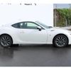 toyota 86 2020 -TOYOTA--86 4BA-ZN6--ZN6-105883---TOYOTA--86 4BA-ZN6--ZN6-105883- image 7