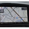 suzuki wagon-r-stingray 2013 quick_quick_MH34S_MH34S-746183 image 4
