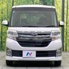 daihatsu tanto 2013 -DAIHATSU--Tanto DBA-LA600S--LA600S-0020154---DAIHATSU--Tanto DBA-LA600S--LA600S-0020154- image 15