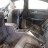 mercedes-benz cls-class 2017 CFJ4501808 image 4