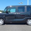 daihatsu tanto 2023 quick_quick_5BA-LA650S_LA650S-0350001 image 2