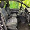 toyota noah 2016 CFJ1803272 image 8