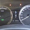 lexus gs 2014 -LEXUS 【静岡 330ｽ4750】--Lexus GS GWL10--6007520---LEXUS 【静岡 330ｽ4750】--Lexus GS GWL10--6007520- image 5
