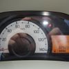 suzuki alto 2015 -SUZUKI--Alto DBA-HA36S--HA36S-101993---SUZUKI--Alto DBA-HA36S--HA36S-101993- image 26