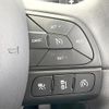 fiat 500x 2016 quick_quick_33414_ZFA3340000P500136 image 5