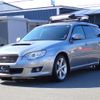 subaru legacy-touring-wagon 2009 quick_quick_CBA-BP5_BP5-177129 image 13