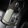 maserati levante 2022 quick_quick_MLE30_ZN6XU61C00X381236 image 10