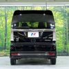 honda n-box 2016 -HONDA--N BOX DBA-JF1--JF1-2519456---HONDA--N BOX DBA-JF1--JF1-2519456- image 15