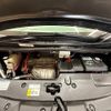 toyota vellfire 2018 quick_quick_DAA-AYH30W_AYH30-0072251 image 18