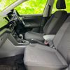 volkswagen t-cross 2020 quick_quick_3BA-C1DKR_WVGZZZC1ZLY089825 image 6